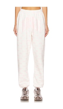 Kimmy Pant