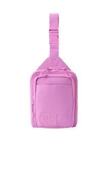 Sport Sling
