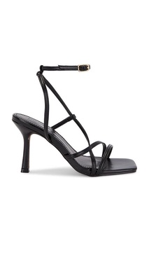 Luna Heel