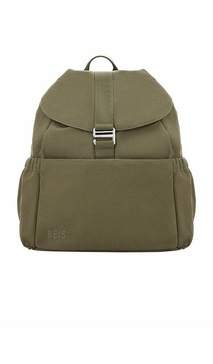 The Rucksack