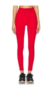 Contender Legging
