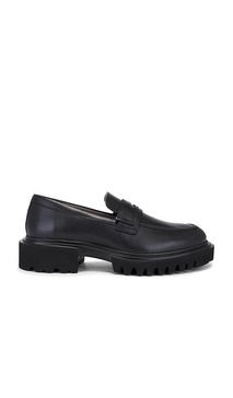 Vinni Loafer