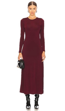 VESTIDO KATLYN