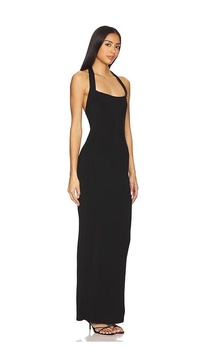Thea Maxi Dress