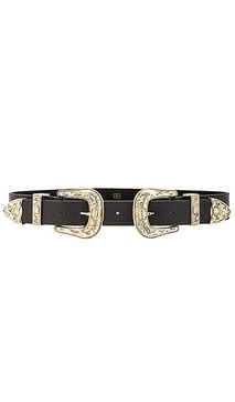 Bri Bri Waist Belt
