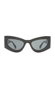 Electra Sunglasses