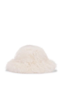 The Landau Hat