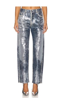 D-ark-s5 Pants