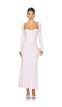 Abigail Dress