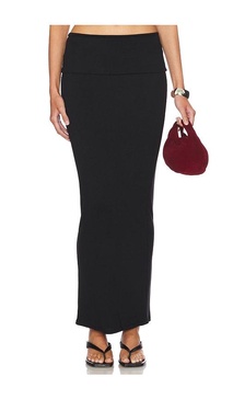Esin Skirt