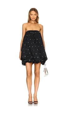 Holly Dress