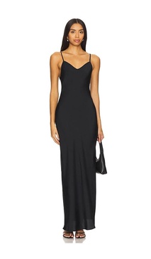 Bryony Maxi Dress
