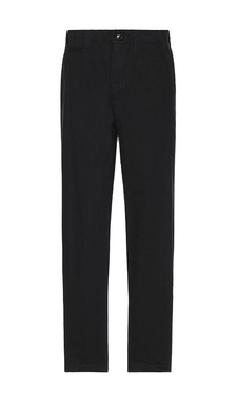 Warden Trouser