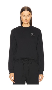 SUDADERA REGULAR