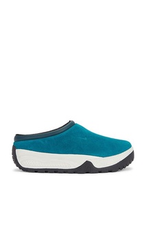 Acg Rufus