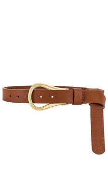 Ryder Wrap Belt