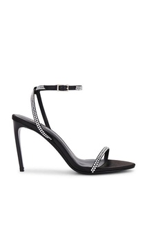 Cosmos Sandal