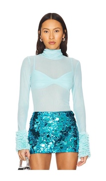 Helena Top