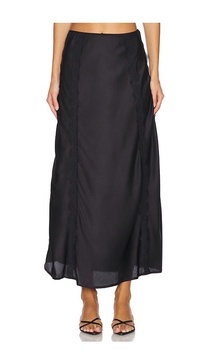 Morgan Skirt
