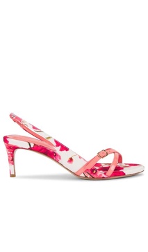 Maia 60 Sandal