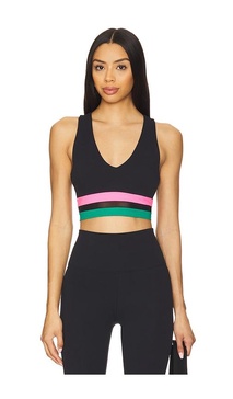 Elora Top