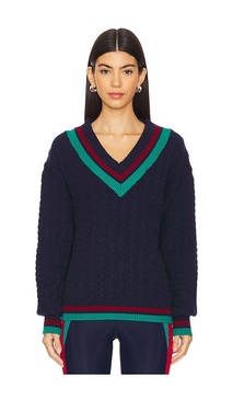 Montana Top