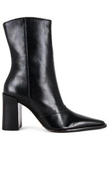 Raffaela Boot