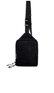 The Sport Sling