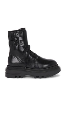 Zoe Boot
