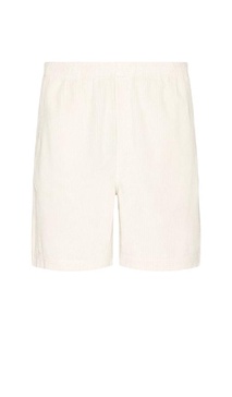 Padow Shorts