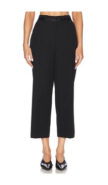 PANTALON LOUISA