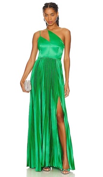 Khari Gown
