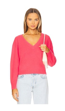 Raxow Pullover