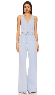 Ethan Jumpsuit