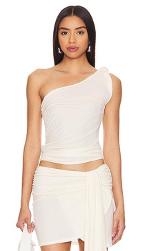 Penelope Top