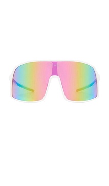 Blazars Sunglasses