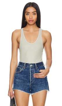 Karla Tank