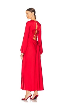 Elyse Dress