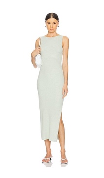Dakota Dress