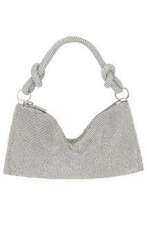 Hera Nano Shoulder Bag