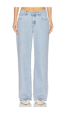 99 Baggy