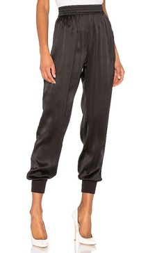 The Sadie Pant
