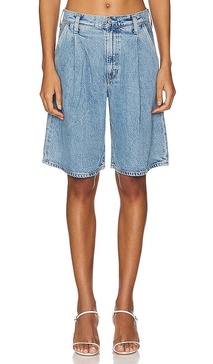 Ellis Trouser Short