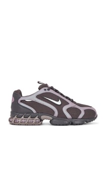 Air Zoom Spiridon Cage 2 Sneakers