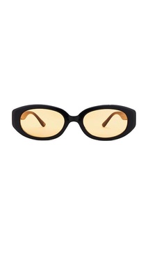 Affinity Sunglasses