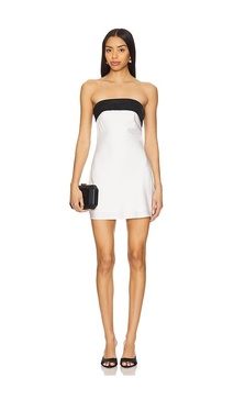 Marice Mini Dress
