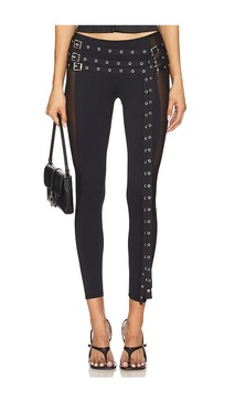 Ria Leggings