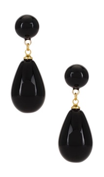 Wynona Earring