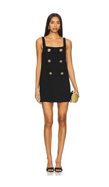 Luya Dress