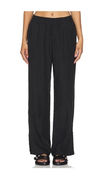 Torres Pant